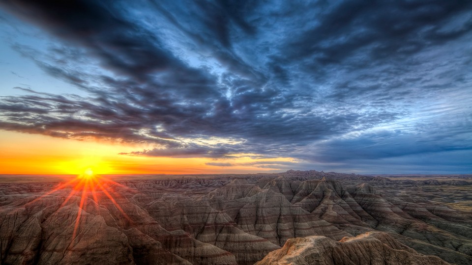 more updates south dakota badlands